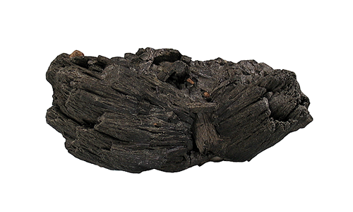 Dravite, Santa Cruz, Municipio de Santa Cruz, Sonora, Mexico